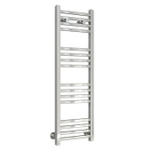 Водяной полотенцесушитель Сунержа Модус 1000х300 (Без покрытия)