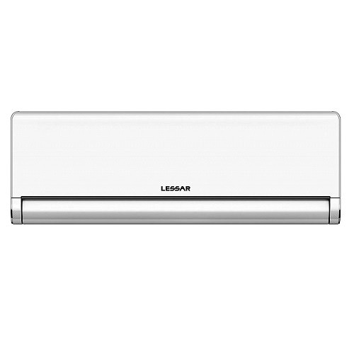 Настенный кондиционер Lessar Tiger LS-HE18KHE2/LU-HE18KHE2