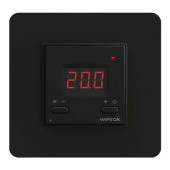 Терморегулятор Welrok az bk