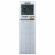 Настенный кондиционер Mitsubishi Electric Design Inverter MSZ-EF35VGS/MUZ-EF35VG (SILVER)