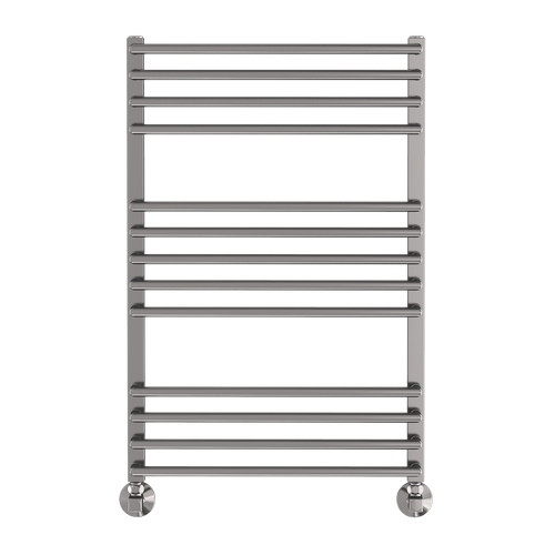 Водяной полотенцесушитель Terminus "Арт" П13 500х800