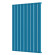 Стальной трубчатый радиатор отопления Empatiko Takt S1-1072-2000 Evening Blue