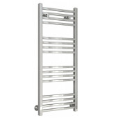 Водяной полотенцесушитель Сунержа Модус 1000х400 (Без покрытия)