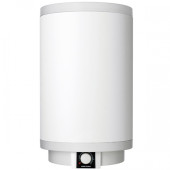 Электрический накопительный водонагреватель Stiebel Eltron PSH 80 Trend Электрический накопительный водонагреватель Stiebel Eltron PSH 80 Trend