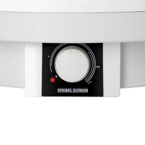 Электрический накопительный водонагреватель Stiebel Eltron PSH 80 Trend