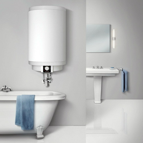 Электрический накопительный водонагреватель Stiebel Eltron PSH 80 Trend