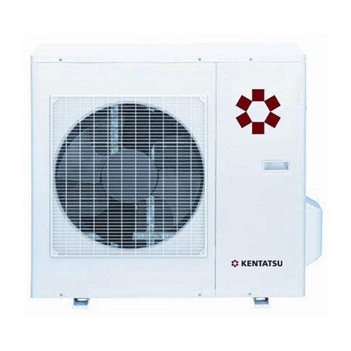 Канальный кондиционер Kentatsu KSKS53HFAN1 / KSUT53HFAN1