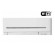 Настенный кондиционер Mitsubishi Electric Standart Plus Inverter MSZ-AP20VGK(Р)/MUZ-AP20VG