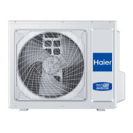 Инверторный наружный блок Haier 5U90S2SS5FA (R32)
