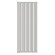Стальной трубчатый радиатор отопления Empatiko Takt LR2-592-2000 Cream Grey