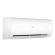 Настенный кондиционер Haier Coral On/Off HSU-33HPL03/R3