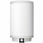 Электрический накопительный водонагреватель Stiebel Eltron PSH 100 Trend Электрический накопительный водонагреватель Stiebel Eltron PSH 100 Trend