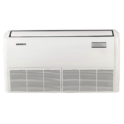 Lessar LS-HE18TMA2/ LU-HE18UMA2 Lessar LS-HE18TMA2/ LU-HE18UMA2