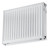Стальной панельный радиатор отопления Axis Ventil 22 500х1000 Стальной панельный радиатор отопления Axis Ventil 22 500х1000