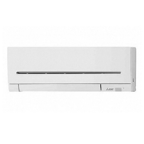 Настенный кондиционер Mitsubishi Electric Standart Inverter MSZ-AP25VG/MUZ-AP25VG