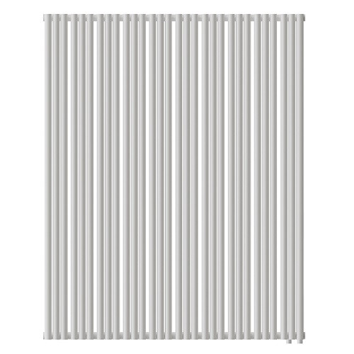 Стальной трубчатый радиатор отопления Empatiko Takt R1-1192-2000 Cream Grey Стальной трубчатый радиатор отопления Empatiko Takt R1-1192-2000 Cream Grey