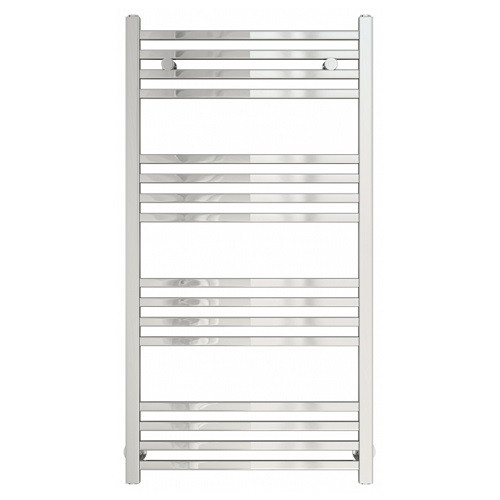 Водяной полотенцесушитель Сунержа Модус 1000х500 (Без покрытия)