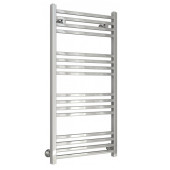 Водяной полотенцесушитель Сунержа Модус 1000х500 (Без покрытия)