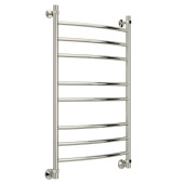 Водяной полотенцесушитель Стилье Аксиома-20 1000х600 (Без покрытия)