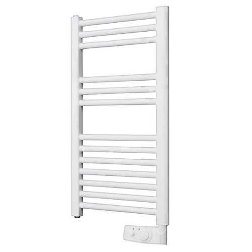 Электрический полотенцесушитель Atlantic NW 300W Белый Электрический полотенцесушитель Atlantic NW 300W Белый