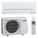 Настенный кондиционер Mitsubishi Electric Standart Inverter MSZ-AP35VG/MUZ-AP35VG