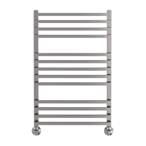 Водяной полотенцесушитель Terminus "Берн" П13 500х800