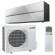 Настенный кондиционер Mitsubishi Electric MSZ-LN50VG2V / MUZ-LN50VG2