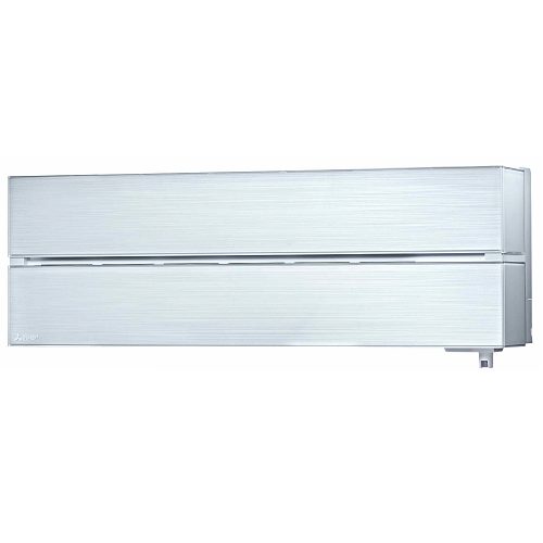 Настенный кондиционер Mitsubishi Electric MSZ-LN50VG2V / MUZ-LN50VG2