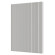 Стальной трубчатый радиатор отопления Empatiko Takt S2-1192-2000 Cream Grey 