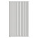 Стальной трубчатый радиатор отопления Empatiko Takt LR2-832-2000 Cream Grey