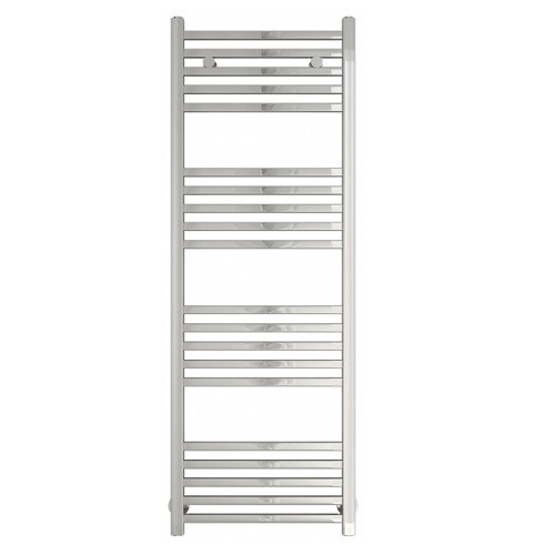 Водяной полотенцесушитель Сунержа Модус 1200х400 (Без покрытия)