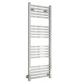 Водяной полотенцесушитель Сунержа Модус 1200х400 (Без покрытия)