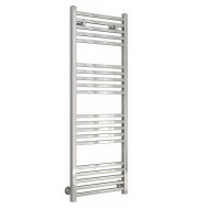 Водяной полотенцесушитель Сунержа Модус 1200х400 (Без покрытия) Водяной полотенцесушитель Сунержа Модус 1200х400 (Без покрытия)