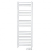Электрический полотенцесушитель Atlantic NW 500W Белый Электрический полотенцесушитель Atlantic NW 500W Белый