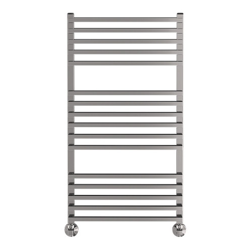 Водяной полотенцесушитель Terminus "Берн" П16 500х1000