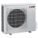 Настенный кондиционер Mitsubishi Electric MSZ-LN50VG2W / MUZ-LN50VG2