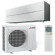 Настенный кондиционер Mitsubishi Electric MSZ-LN50VG2W / MUZ-LN50VG2