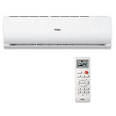 Внутренний настенный блок Haier Leader Super Match (R32) AS24TS5HRA-M Внутренний настенный блок Haier Leader Super Match (R32) AS24TS5HRA-M