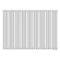 Стальной трубчатый радиатор отопления Empatiko Takt R1-1072-500 Silk White