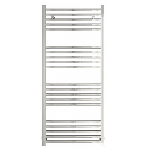 Водяной полотенцесушитель Сунержа Модус 1200х500 (Без покрытия)