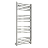 Водяной полотенцесушитель Сунержа Модус 1200х500 (Без покрытия)