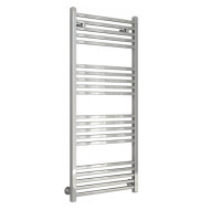 Водяной полотенцесушитель Сунержа Модус 1200х500 (Без покрытия) Водяной полотенцесушитель Сунержа Модус 1200х500 (Без покрытия)