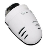 Термостатическая головка HERZ mini H