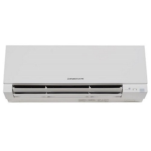 Настенный кондиционер Mitsubishi Electric Design Inverter MSZ-EF50VGW/MUZ-EF50VG (WHITE)