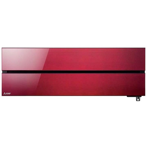 Настенный кондиционер Mitsubishi Electric MSZ-LN60VG2R / MUZ-LN60VG2