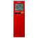 Настенный кондиционер Mitsubishi Electric MSZ-LN60VG2R / MUZ-LN60VG2