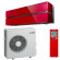 Настенный кондиционер Mitsubishi Electric MSZ-LN60VG2R / MUZ-LN60VG2
