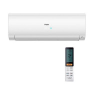 Внутренний настенный блок Haier Flexis Super Match (R32) AS25S2SF2FA-W Внутренний настенный блок Haier Flexis Super Match (R32) AS25S2SF2FA-W