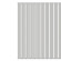 Стальной трубчатый радиатор отопления Empatiko Takt S2-1432-2000 Cream Grey 