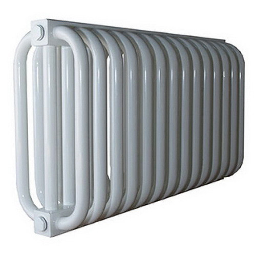 Стальной трубчатый радиатор отопления КЗТО РС 3-300-30